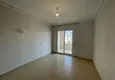 Dostępny zakup Apartament 2+1 z widokiem na morze i góry, dzielnica Mahmutlar — Alanya 7