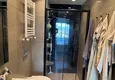 Dostępny zakup Stylowy apartament z 2 sypialniami i widokiem na góry w centrum Teje, Mersin 7 