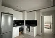 Dostępny zakup Apartament 2+1 od właściciela w popularnej dzielnicy Teje, Mersin 7 