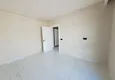 Dostępny zakup Apartament 1+1 od właściciela w centrum Alanyi, w pobliżu plaży Kleopatra — 350 metrów 7