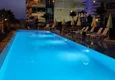 Kupić Apartament 1+1 z meblami i widokiem na morze, dzielnica Mahmutlar — Alanya 7