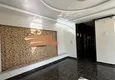 Kupić Stylowy penthouse z meblami i przeszklonym balkonem w dzielnicy Teje, Mersin 7