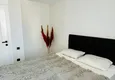 Dostępny zakup Linear 3+1 apartament z widokiem na morze w nowym kompleksie - w prestiżowej dzielnicy Teje, Mersin 6