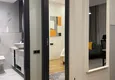 Dostępny zakup Apartament pod klucz 1+1 z widokiem na morze w Teja, Mersin 6