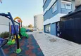 Kupić Umeblowane mieszkanie z jedną sypialnią w dzielnicy Avsallar od właściciela 7 