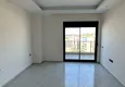 Dostępny zakup Jednopokojowy apartament z widokiem na morze w nowym kompleksie — Alanya, dzielnica Avsallar 6 