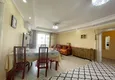 Dostępny zakup Trzypokojowy apartament pod klucz z widokiem na morze w dzielnicy Tosmur, Alanya 7 