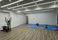 Kupić Gotowy apartament z jedną sypialnią w Mersin, dzielnica Erdemli — Arpachbakhshish 7 