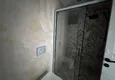 Dostępny zakup Gotowy apartament z jedną sypialnią w Mersin, dzielnica Erdemli — Arpachbakhshish 7 