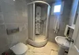 Dostępny zakup Nieruchomość na zezwolenie na pobyt! Apartament 3+1 z meblami i widokiem na morze, dzielnica Tosmur — Alanya 13 