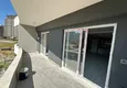 Dostępny zakup Apartament 1+1 z widokiem na morze w Mersin — Arpachbakhshish, w kompleksie w trakcie realizacji 7 