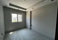 Dostępny zakup Gotowy trzypokojowy penthouse w Mersin, Arpachbakhshish 7 