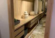 Dostępny zakup Umeblowane mieszkanie 1+1 w Mersin, Çeşmeli - dla komfortowego życia nad morzem 7