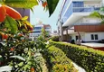 Kupić Nieruchomość na zezwolenie na pobyt - Dwupoziomowy penthouse z meblami w Alanyi, dzielnica Oba 8