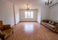Dostępny zakup Dwupokojowy apartament w centrum Mahmutlar z widokiem na góry 4