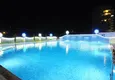 Kupić Apartament z dwiema sypialniami z meblami i oddzielnym apartamentem kuchennym w Mahmutlar 8