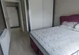 Dostępny zakup Pilna sprzedaż! Umeblowane trzypokojowe mieszkanie w Antalya - Konyaalti, Liman 7