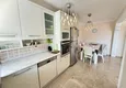 Dostępny zakup Apartament 2+1 z meblami i widokiem na morze, dzielnica Mahmutlar — Alanya 8 