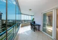 Dostępny zakup Nieruchomość na zezwolenie na pobyt w Alanyi. Apartament 2+1 w okolicy Cikcilli 9