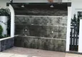 Kupić Apartament z jedną sypialnią w centrum Alanyi z meblami i dostępem do prywatnej plaży 8