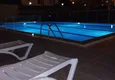 Kupić Dwupokojowe mieszkanie w komfortowym kompleksie — Alanya, dzielnica Oba 8