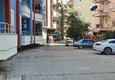 Kupić Trzypokojowy apartament pod klucz z widokiem na morze w dzielnicy Tosmur, Alanya 8 