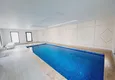 Kupić Nowe budynki w Alanyi! Jednopokojowy apartament z widokiem na góry bezpośrednio od właściciela, dzielnica Mahmutlar 11