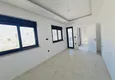 Dostępny zakup Nowe budynki w Alanyi! Jednopokojowy apartament z widokiem na góry bezpośrednio od właściciela, dzielnica Mahmutlar 8