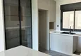 Dostępny zakup Nowa willa premium w luksusowym kompleksie domków letniskowych w Alanyi, Kargicak 8 