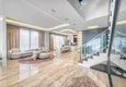 Dostępny zakup Modny triplex o ekskluzywnym designie w dzielnicy Kargicak w Alanyi 7