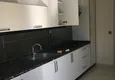 Dostępny zakup Apartament Linear 3+1 z oddzielną kuchnią w Antalya, dzielnica Dosemealti 8
