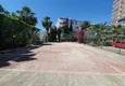 Kupić Umeblowany apartament 2+1 z otwartym widokiem na morze, dzielnica Tosmur — Alanya 7 