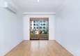 Dostępny zakup Jednopoziomowy apartament 4+1 z oddzielną kuchnią w centrum Alanyi, plaża Kleopatra 7