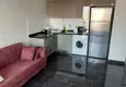Dostępny zakup Apartament 1+1 z meblami i widokiem na morze w nowym kompleksie - dzielnica Mahmutlar, Alanya 7 