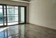 Dostępny zakup Apartament z oddzielną kuchnią, garderobą i przeszklonym balkonem w Antalya, Kepez 7 