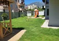Kupić Penthouse z luksusowymi meblami w nowoczesnym kompleksie — Alanya, dzielnica Mahmutlar 7
