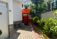 Kupić Jednopokojowy apartament w centrum Alanyi, umeblowany. Nadaje się do zezwolenia na pobyt 7 