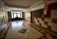 Kupić Apartament 2+1 z meblami i widokiem na morze, dzielnica Mahmutlar — Alanya 9 