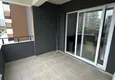 Dostępny zakup Apartament 2+1 od właściciela w popularnej dzielnicy Teje, Mersin 8 