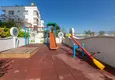 Kupić Apartament z dwiema sypialniami z meblami i oddzielnym apartamentem kuchennym w Mahmutlar 9