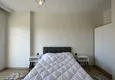 Dostępny zakup Apartament 1+1 z meblami i widokiem na morze, dzielnica Mahmutlar — Alanya 8