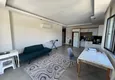 Dostępny zakup Jednopokojowy apartament z widokiem na morze i góry, dzielnica Mahmutlar — Alanya 8 