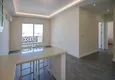 Dostępny zakup Apartament w Oba z wysokiej jakości wykończeniem i otwartymi widokami na góry  8 