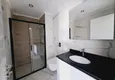 Dostępny zakup Nowe budynki w Alanyi! Apartament 1+1 z widokiem na góry, od właściciela, dzielnica Avsallar — Alanya 8