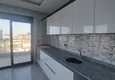 Dostępny zakup Nowe budynki w Alanyi! Apartament 2+1 z oddzielną kuchnią w Avsallar 8 