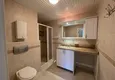 Dostępny zakup Apartament 2+1 z widokiem na morze i góry, dzielnica Mahmutlar — Alanya 8
