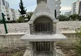 Kupić Apartament 2+1 od właściciela w popularnej dzielnicy Teje, Mersin 8 