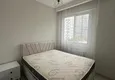 Dostępny zakup Apartament 2+1 od właściciela w popularnej dzielnicy Teje, Mersin 10 