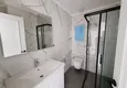 Dostępny zakup Apartament 1+1 od właściciela w centrum Alanyi, w pobliżu plaży Kleopatra — 350 metrów 8