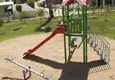 Kupić Umeblowane mieszkanie w Avsallar w komfortowej rezydencji  8 